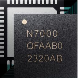NRF7000-QFAA-R7
